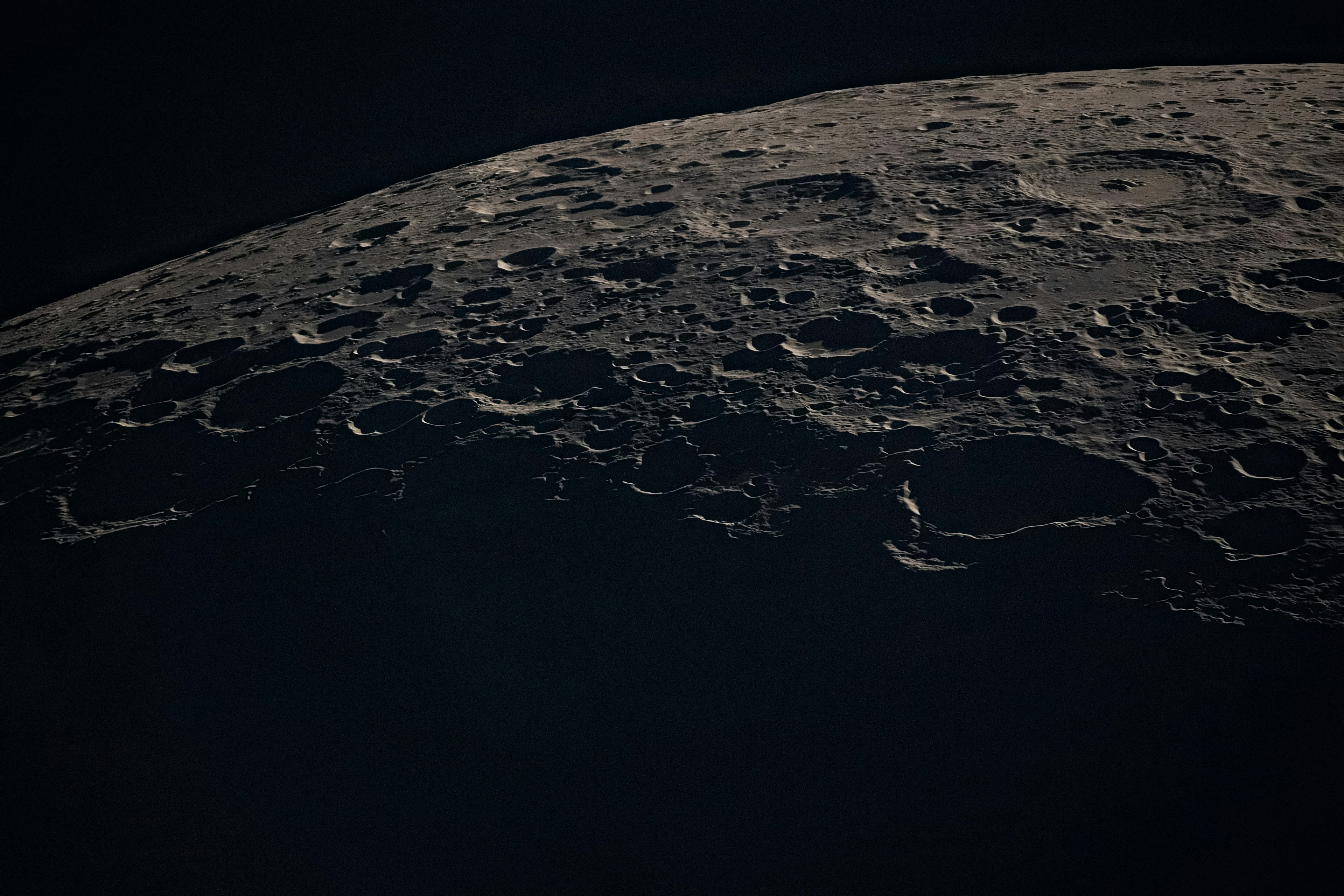 Moon