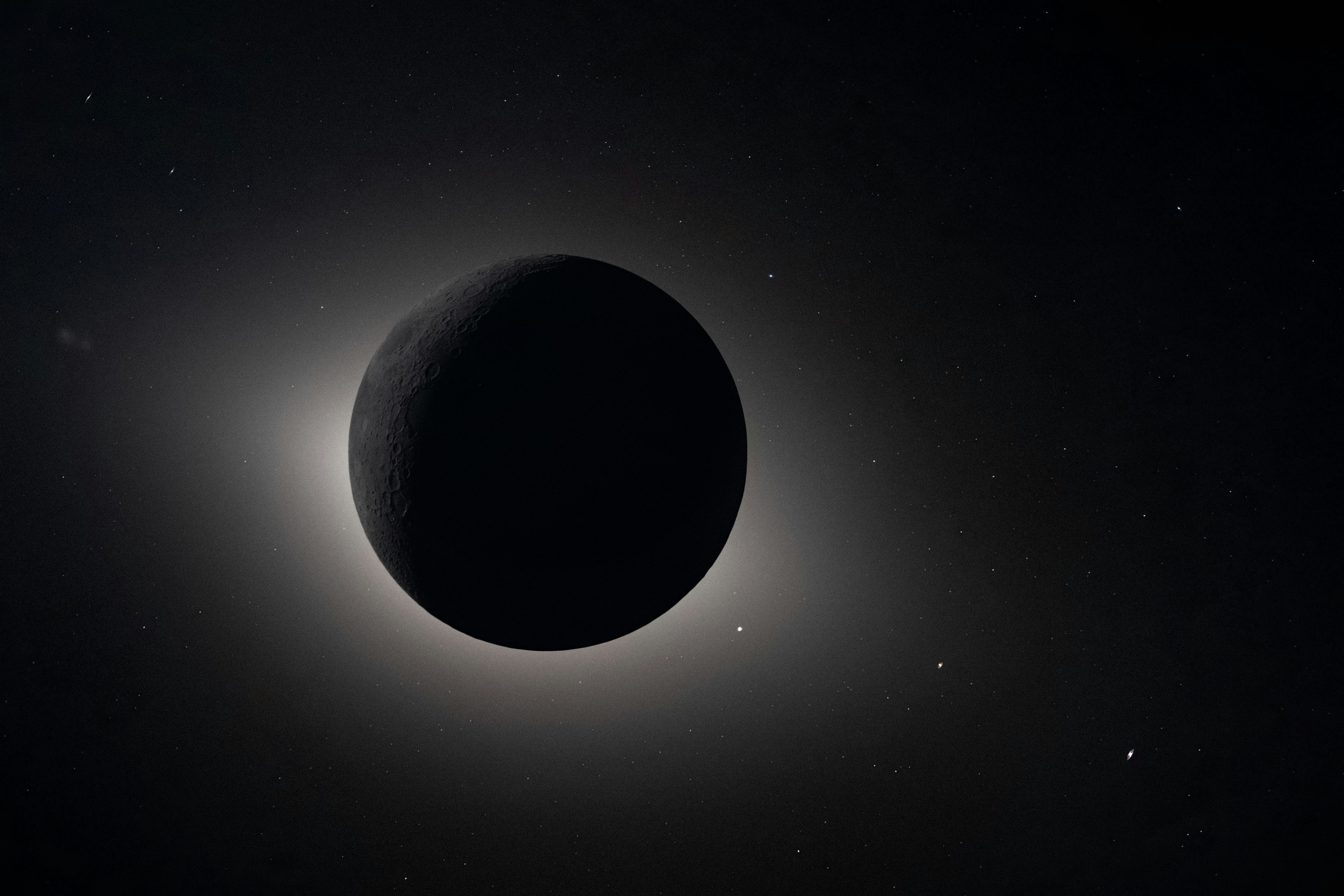 Moon
